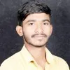 Ravindra Akhute