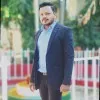 Ram Kumar Ravi