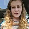Shannon Boughanmi