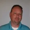 Ryan Coffman
