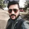 Nitin Thakur