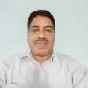 Rakesh Trivedi