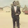 Ngoni Chigwida