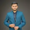 Vikrant Patil