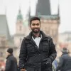 Vishwanath sukumar