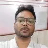Md Hammad