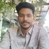 David Kirubakaran