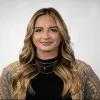 Makenzie Webster