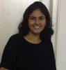 DrShreya Shah