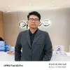Putu Ananda Widya Putra Adnyana