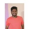 Ravi Yadav