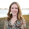Claire Saunders