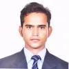 RAGHURAJ SINGH