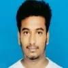 srinidhi