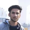 Mohammad Haris