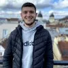 Dmytro Bobyr