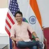 Piyush Kumar Singh