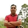 Gayan Krishantha Ilangage