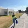 Fernanda Karime Contreras Arellano