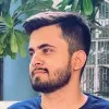 Achint Panchal