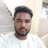 Mahendar Nandhi