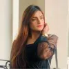 Sadaf Noor