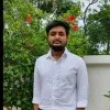 PUJAN