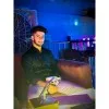 Udey Verma