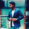 Ambareesh