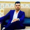Khesraw Hamid
