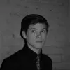 Jacob Smith
