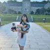 Jieun Kim