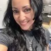 Nataya Zavala