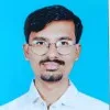 Ujjawal Sonkambale