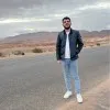 Abdallah Hamza