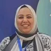 Marwa Zein