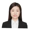 Terry Zhou