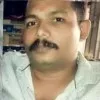 Balakrishna Bhandary