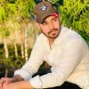 Sajid Chouhan