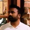 Chandrakanth