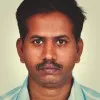 MANIKANDAN