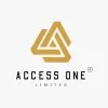Accessone Limited