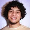Shaddrick Wyatt