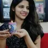Yuvika goel
