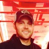 Preston Spigener