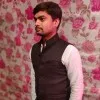 Uday Bhan Singh