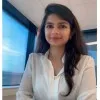Mehak Sharma
