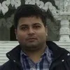 Satyadev Dutta