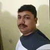 Ujjal Adhikari