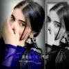 Madiha Adnan